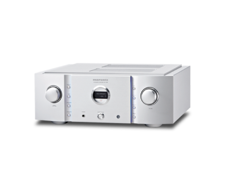 PM-11 S2, , dynamic