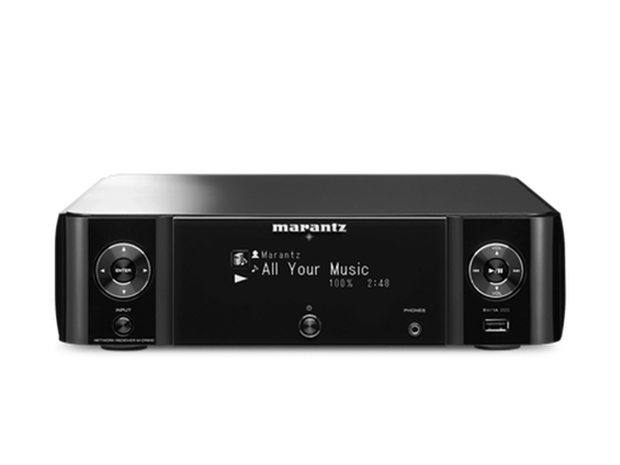 M-CR510, , dynamic