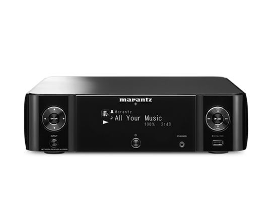 M-CR510, , dynamic