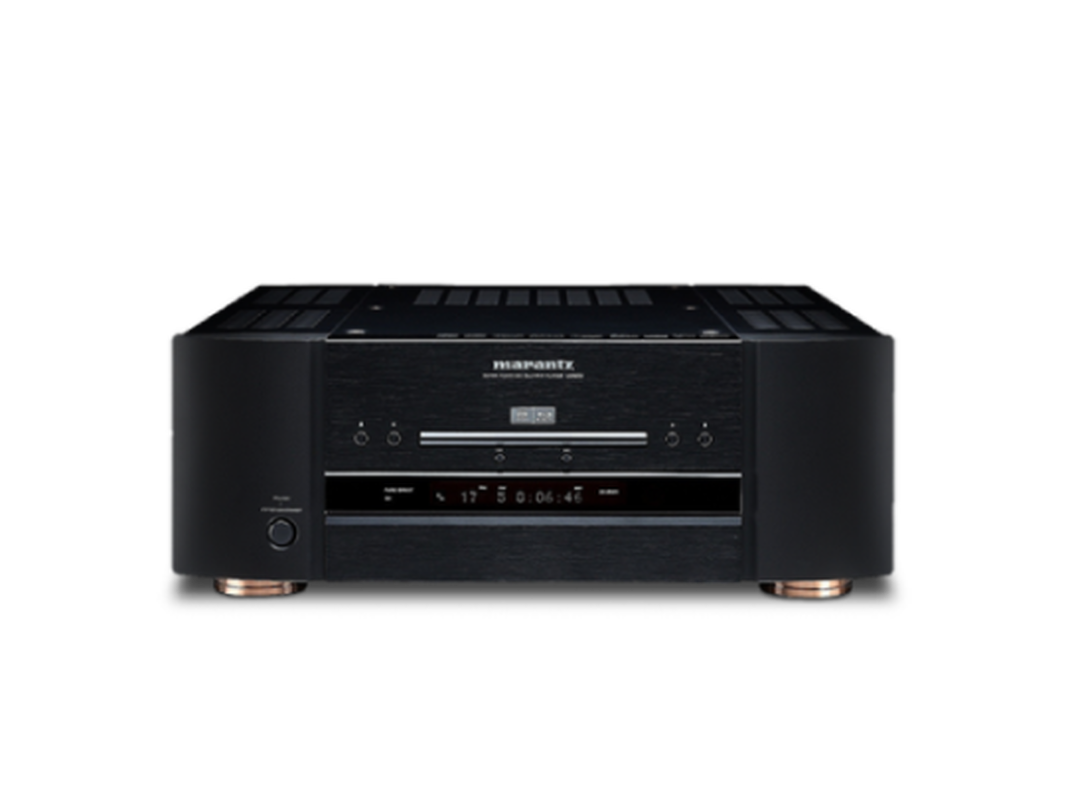 UD9004, , dynamic