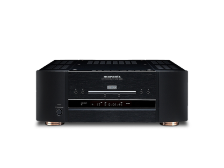 UD9004, , dynamic