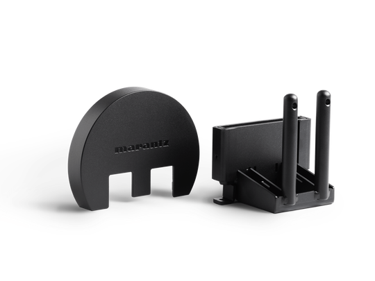 Grand Horizon Wall Mount