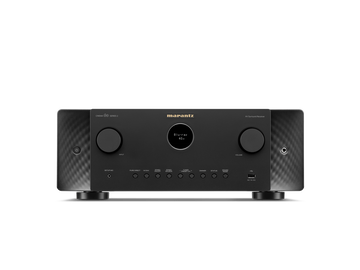 CINEMA 60 SERIES 2, , dynamic