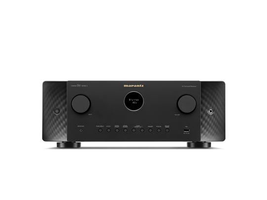 CINEMA 60 SERIES 2, , dynamic