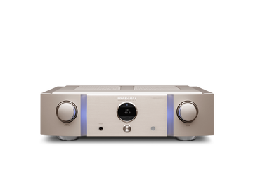 PM-12OSE, ゴールド, dynamic