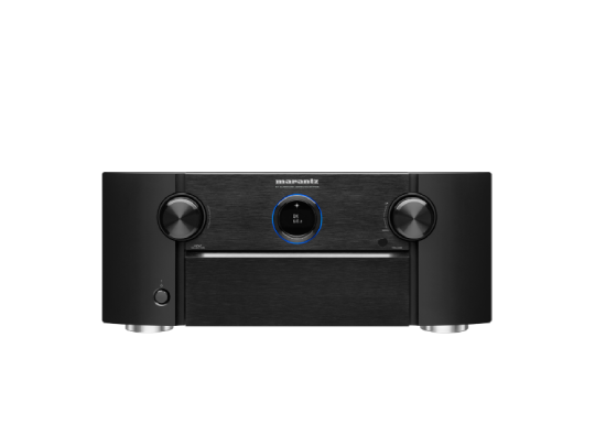 SR7015, , dynamic