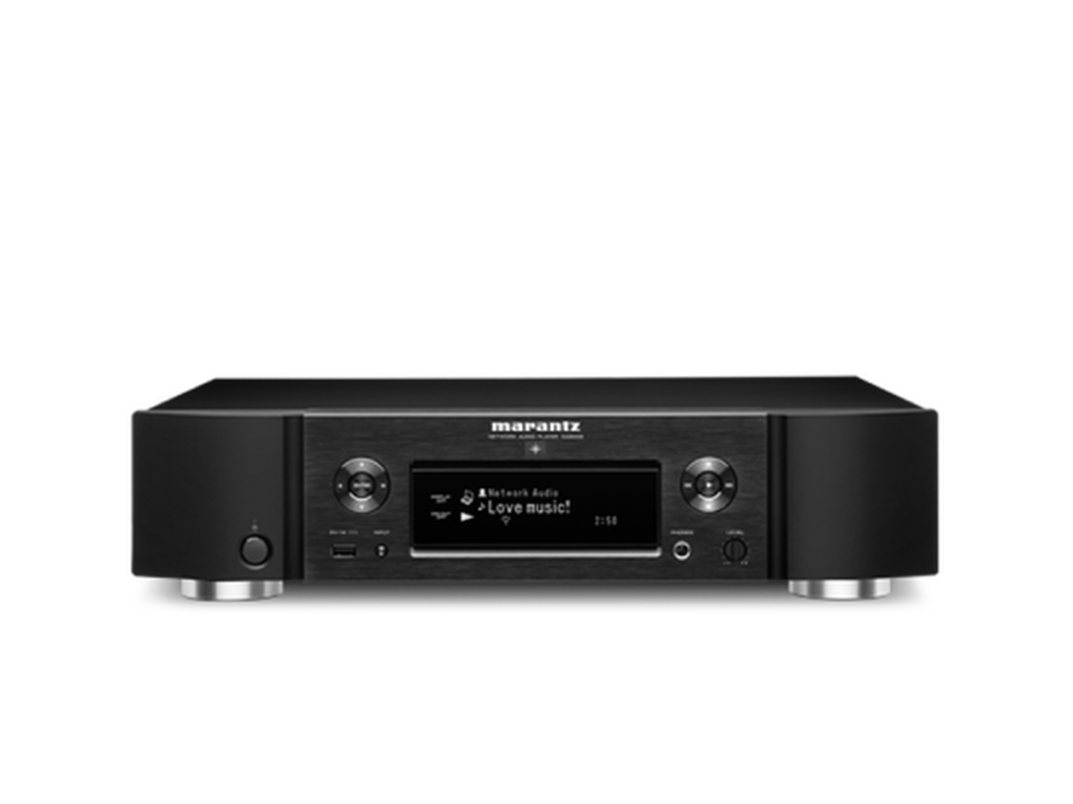 NA8005, , dynamic