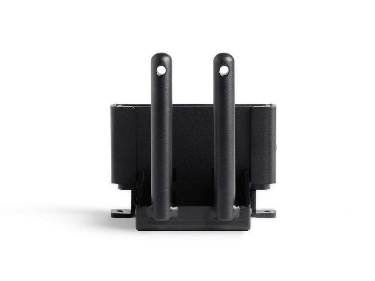 Grand Horizon Wall Mount