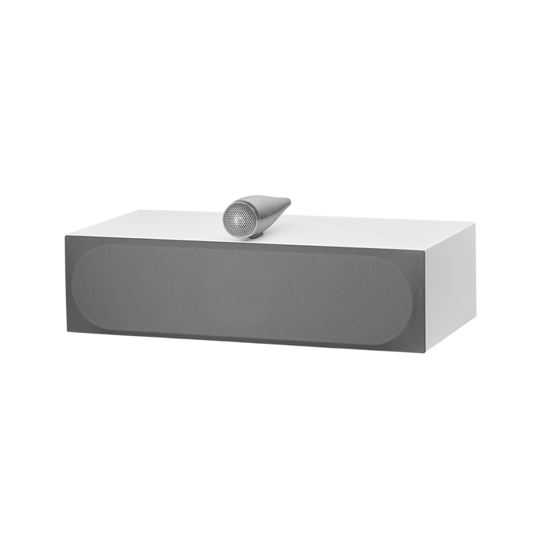 HTM71 S3, White, dynamic