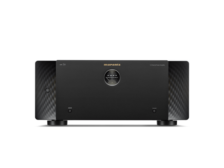 AMP 20