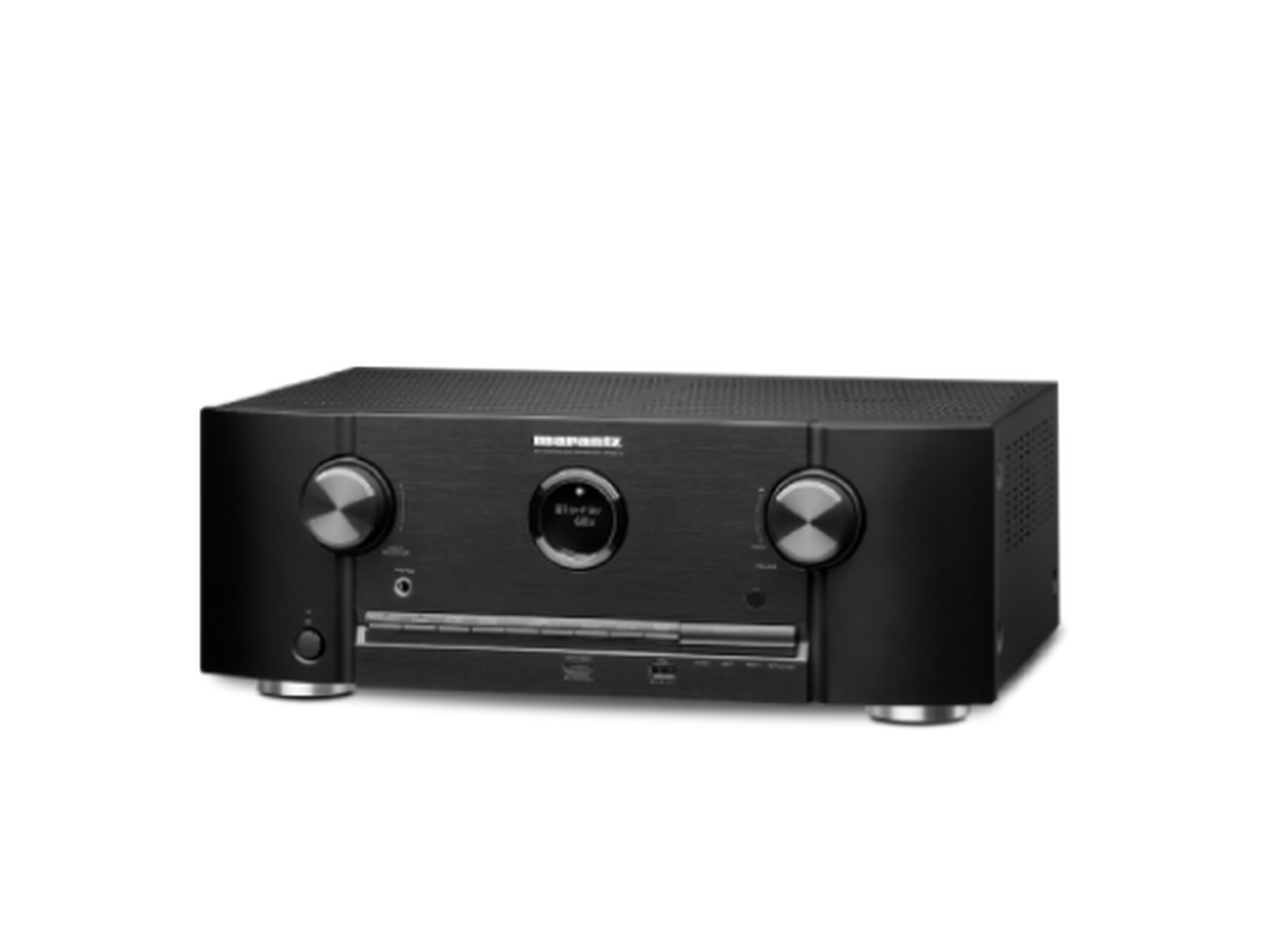 SR5013, , dynamic