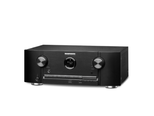 SR5013, , dynamic