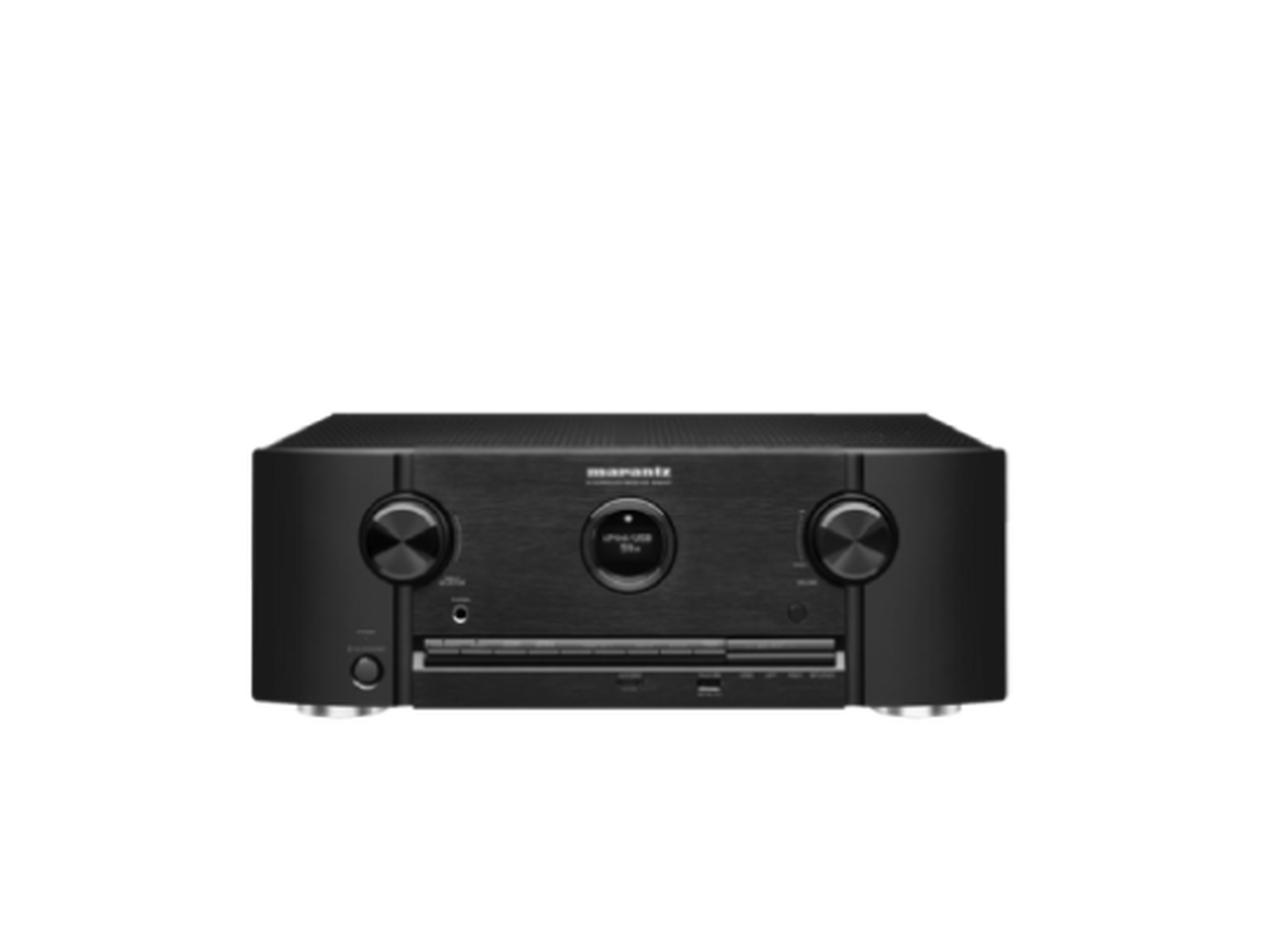 SR6007, , dynamic