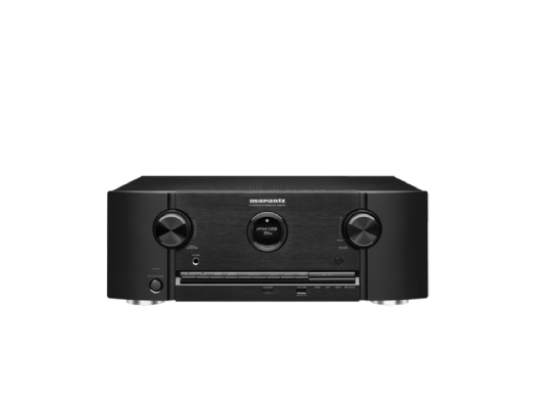 SR6007, , dynamic