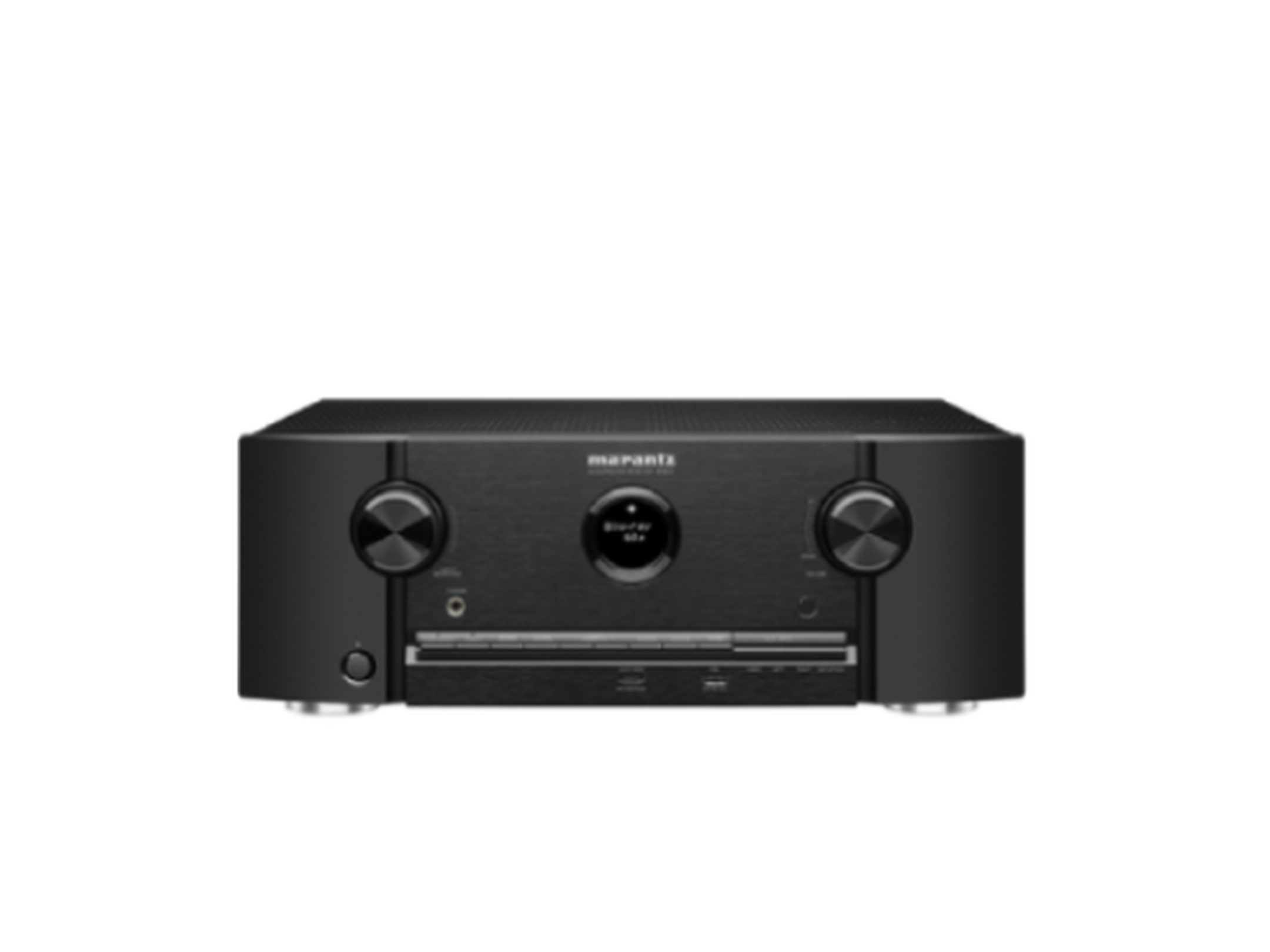 SR5011, , dynamic