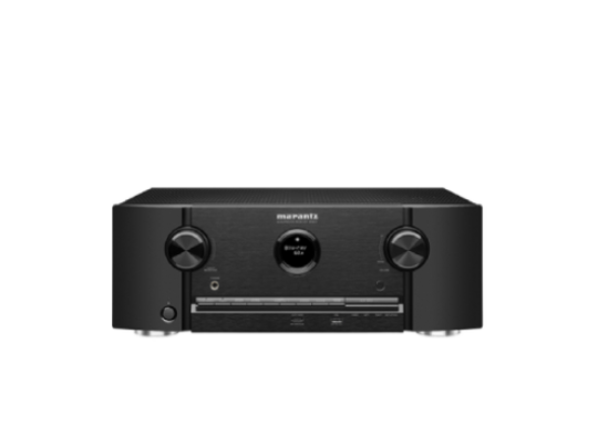 SR5011, , dynamic