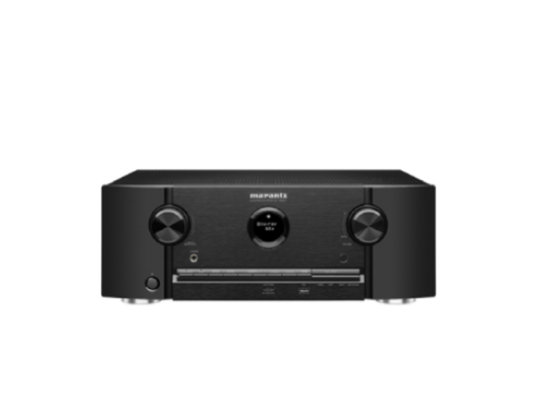 SR5011, , dynamic