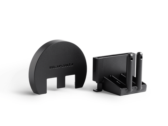 Marantz Horizon Wall Mount