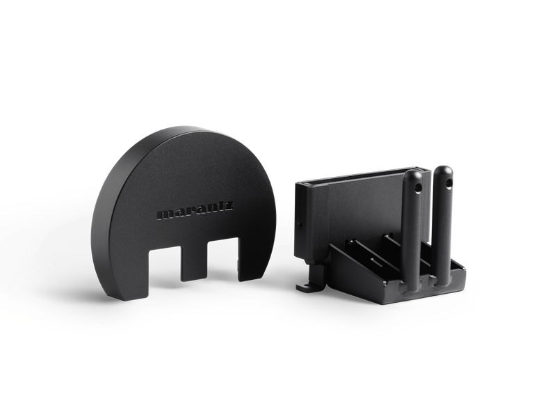 Marantz Horizon Wall Mount