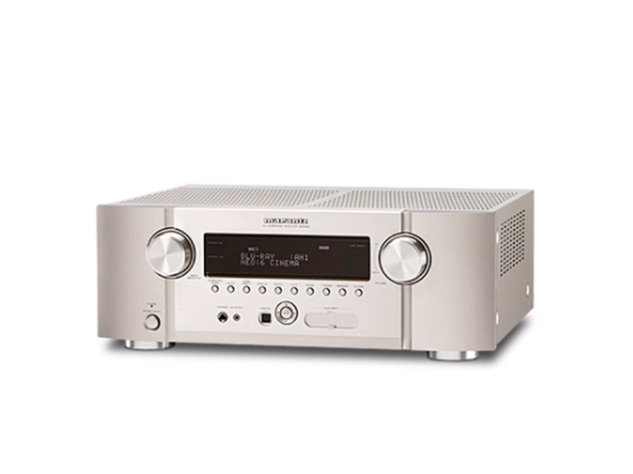 SR5004, , dynamic