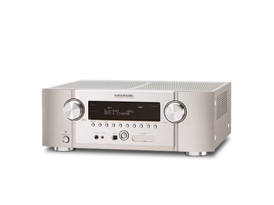 SR5004, , dynamic