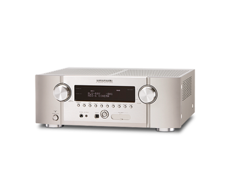 SR5004, , dynamic