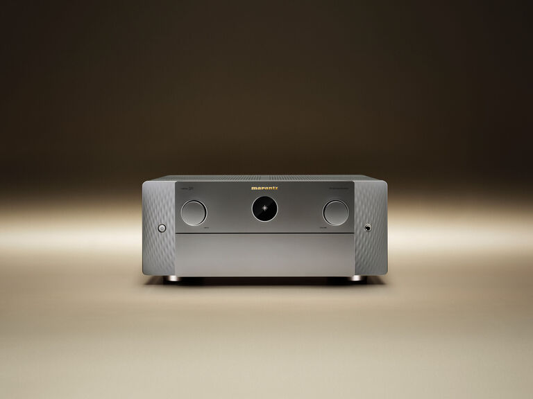 CINEMA 30, Silver-Gold, lifestyle