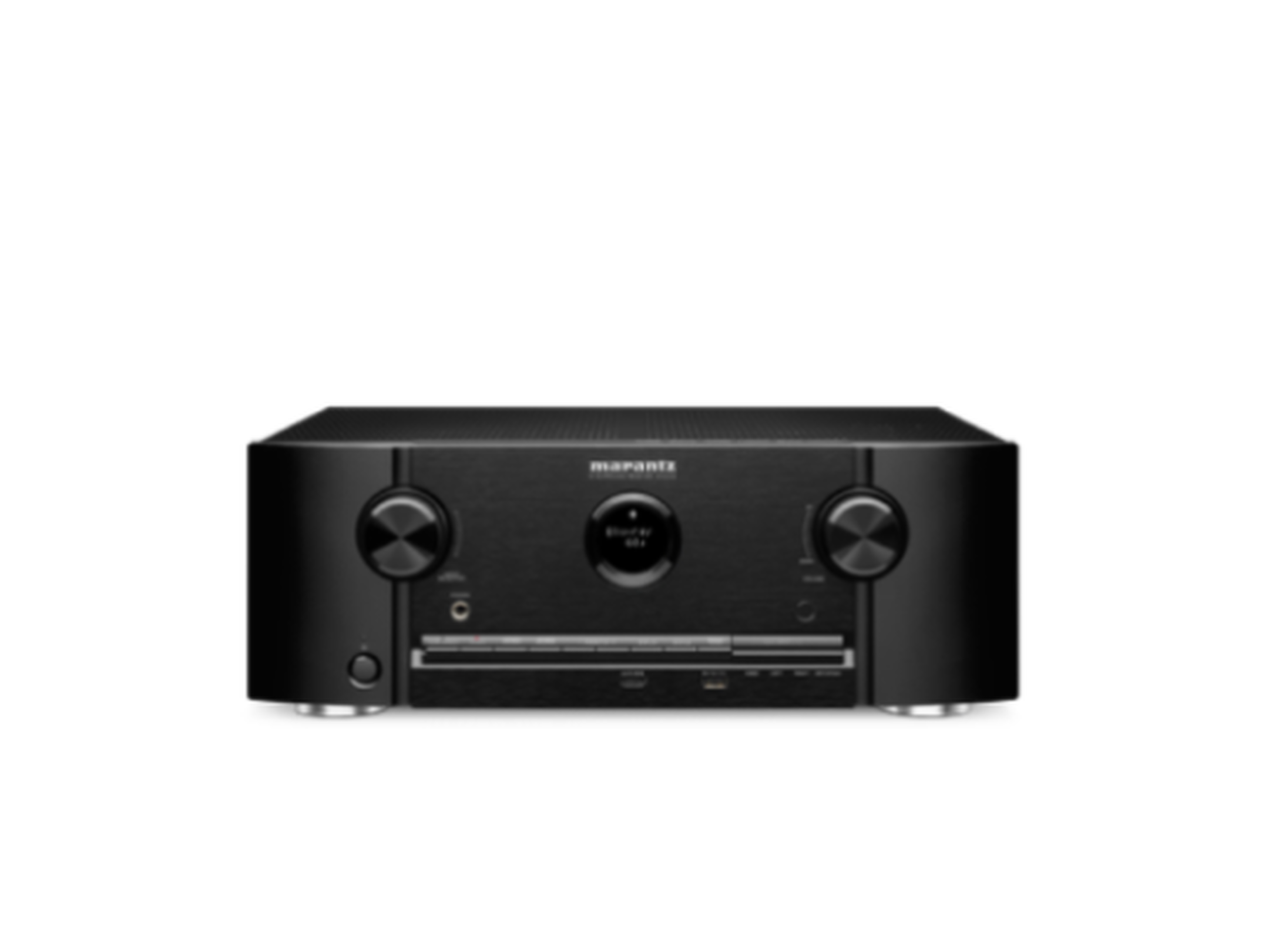 SR5008, , dynamic