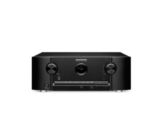 SR5008, , dynamic