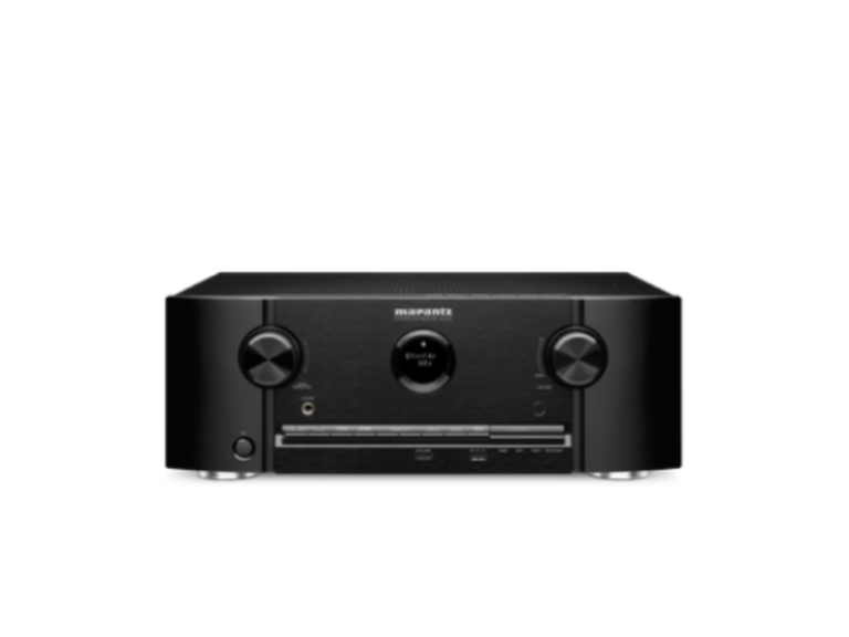 SR5008, , dynamic
