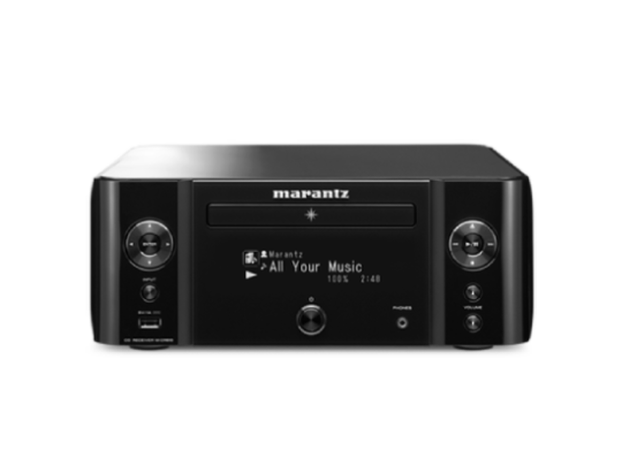 PM8005, , dynamic