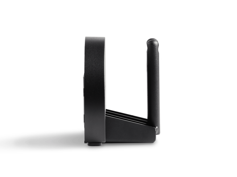 Grand Horizon Wall Mount