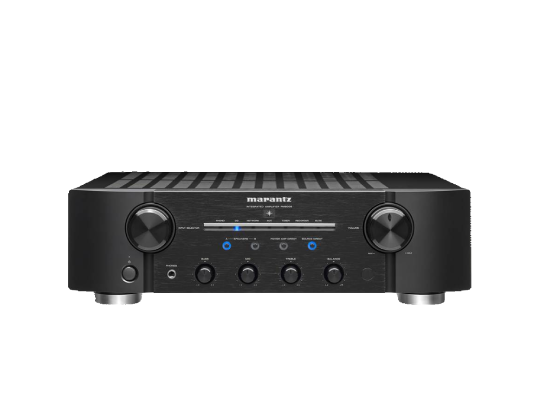 PM8005, , dynamic