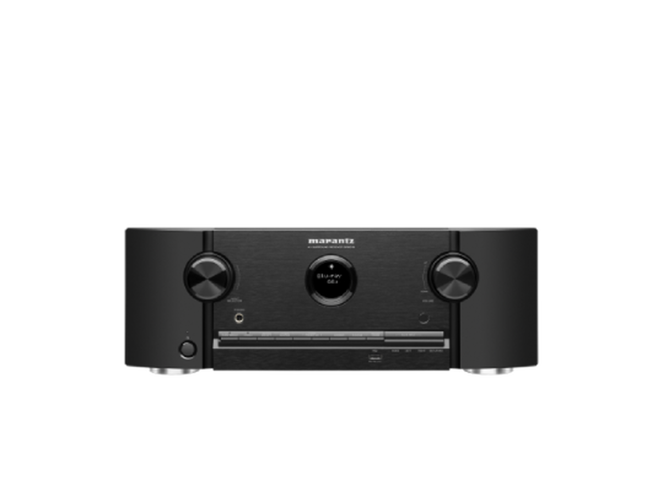 SR5015, Black, dynamic