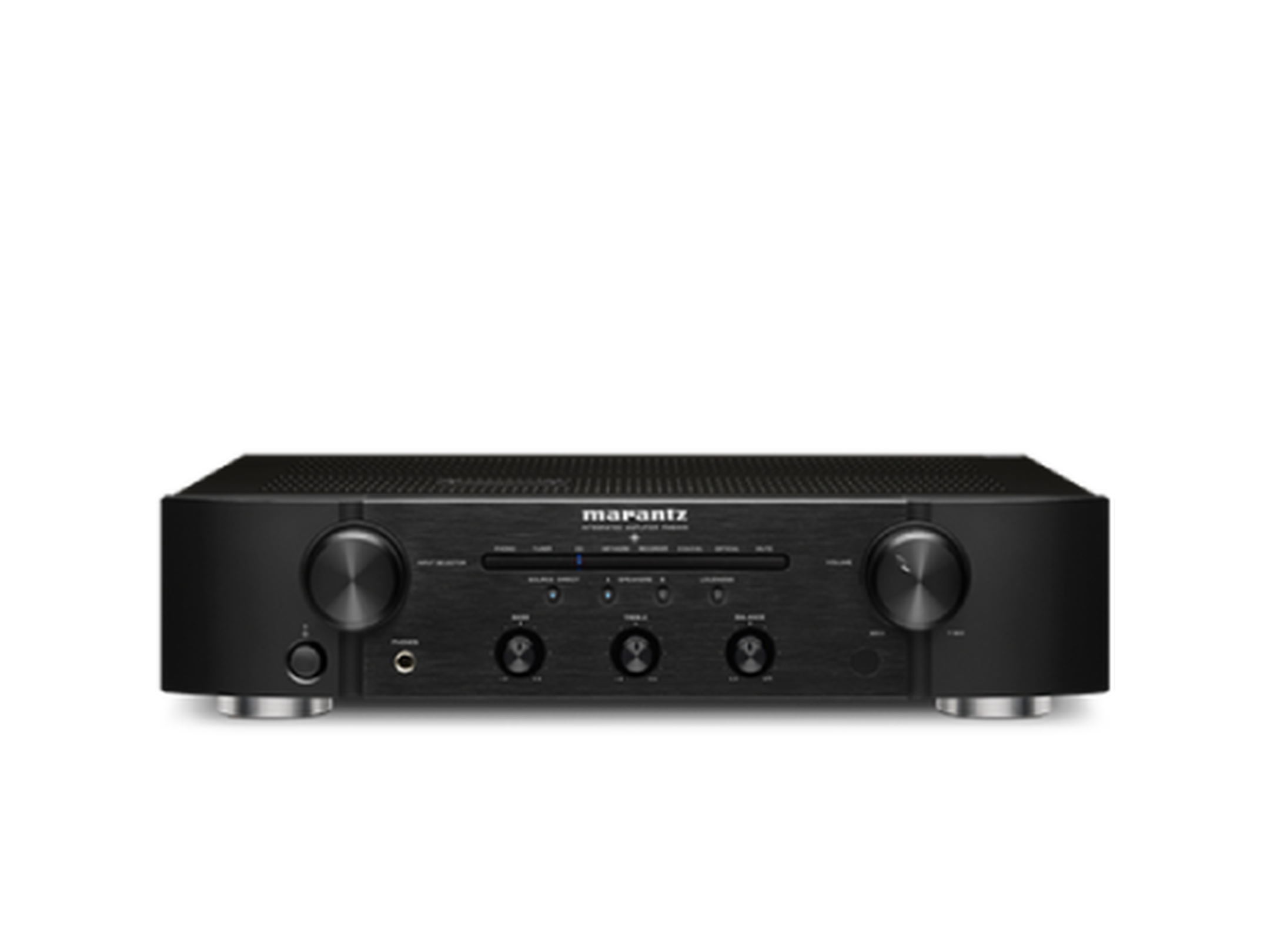 PM6005, , dynamic