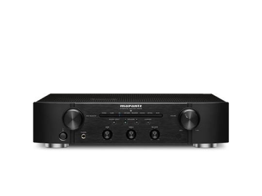 PM6005, , dynamic