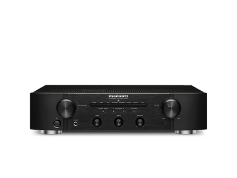 PM6005, , dynamic