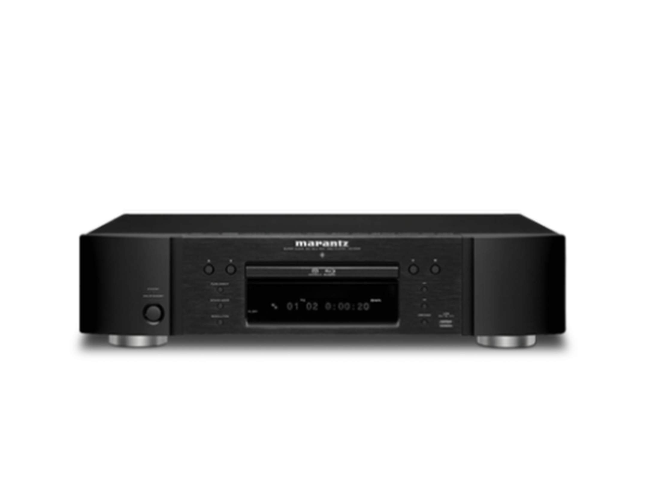 UD7006, , dynamic