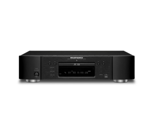 UD7006, , dynamic