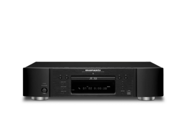 UD7006, , dynamic