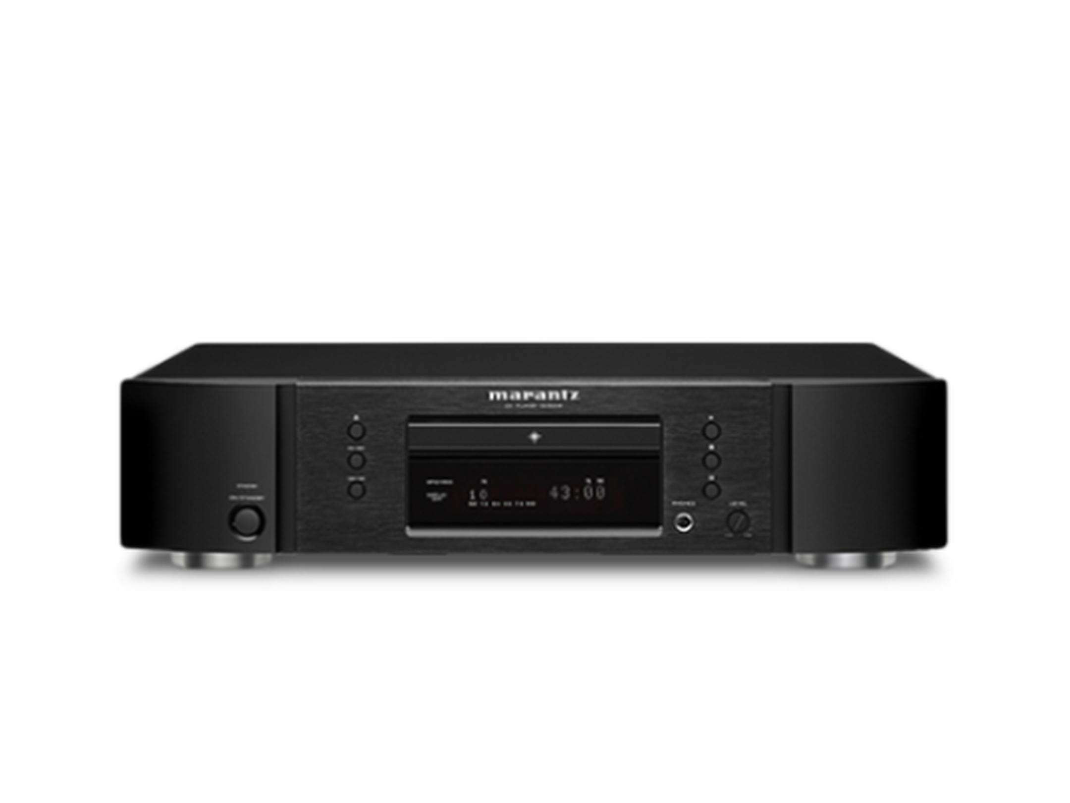 CD5004, , dynamic