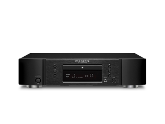 CD5004, , dynamic