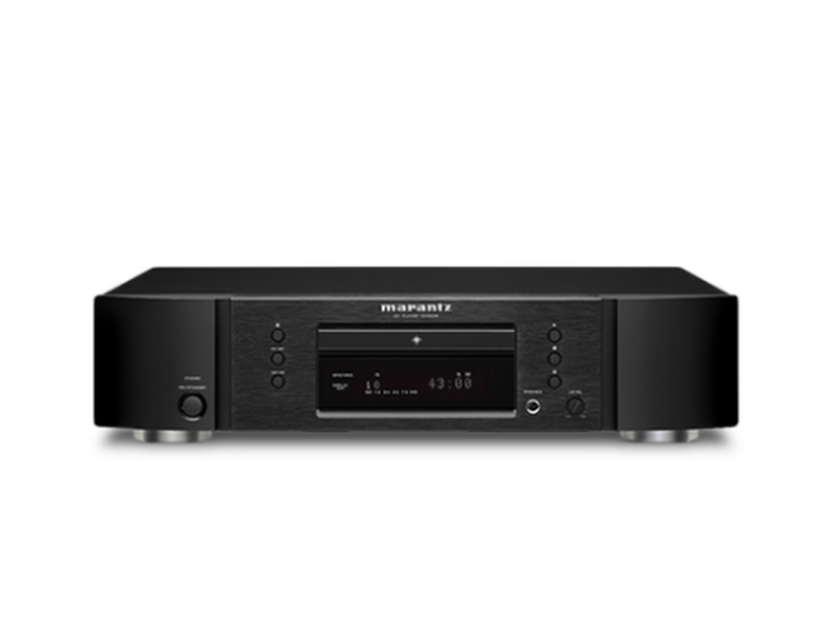 CD5004, , dynamic