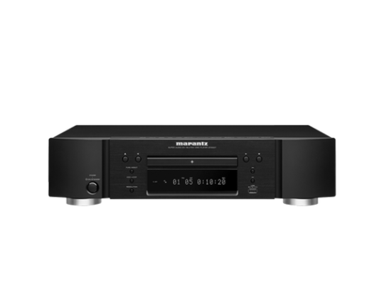 UD5007, , dynamic