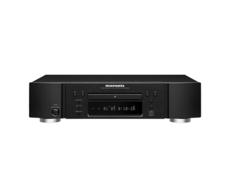 UD5007, , dynamic