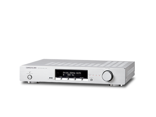 ST7001, , dynamic