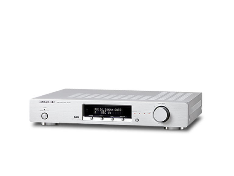 ST7001, , dynamic