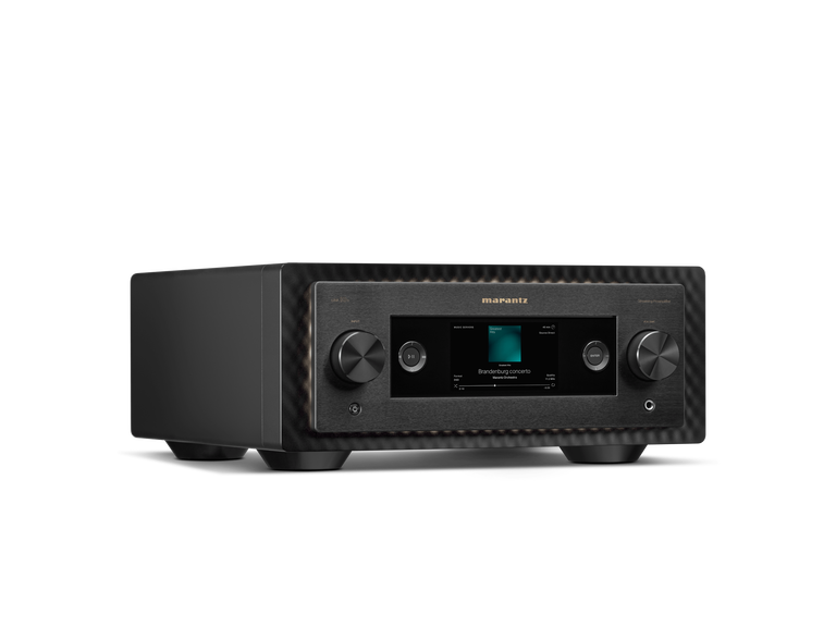 LINK 10n Black
