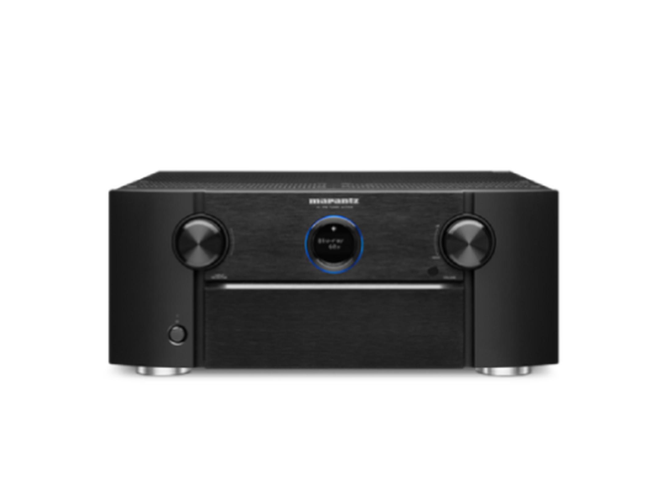 AV7703, , dynamic