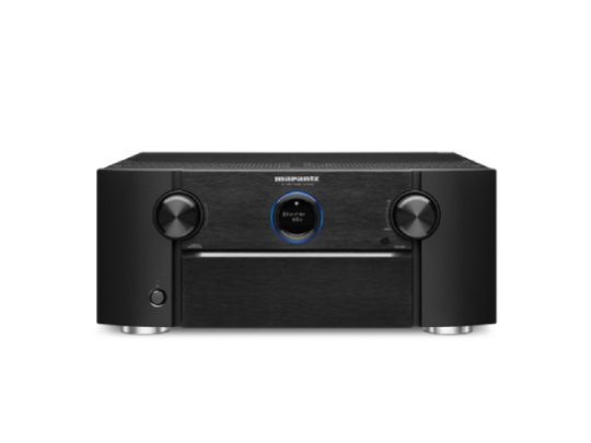 AV7703, , dynamic